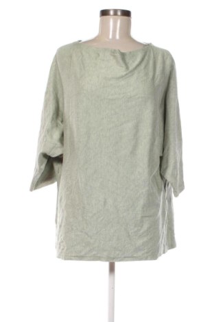 Pulover de femei Z One by Zabaione, Mărime XL, Culoare Verde, Preț 129,99 Lei