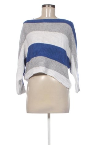 Pulover de femei Zabaione, Mărime M, Culoare Multicolor, Preț 129,99 Lei