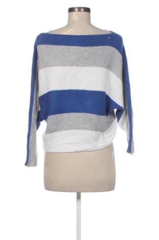 Pulover de femei Zabaione, Mărime M, Culoare Multicolor, Preț 129,99 Lei