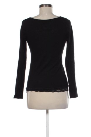 Damski sweter Zadig & Voltaire, Rozmiar S, Kolor Czarny, Cena 450,11 zł