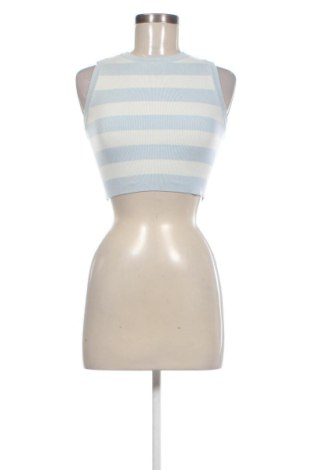 Dámsky pulóver Zagora, Veľkosť S, Farba Viacfarebná, Cena  15,00 €