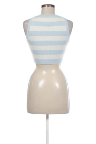 Dámsky pulóver Zagora, Veľkosť S, Farba Viacfarebná, Cena  15,00 €