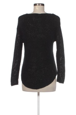 Dámsky pulóver Zara, Veľkosť S, Farba Čierna, Cena  16,95 €