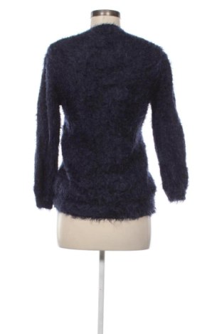 Dámsky pulóver Zara, Veľkosť S, Farba Modrá, Cena  16,95 €