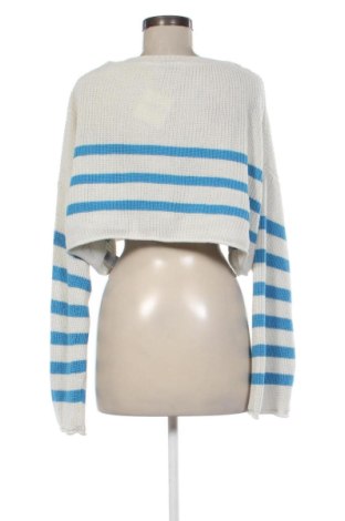 Női pulóver Zara, Méret M, Szín Sokszínű, Ár 5 785 Ft
