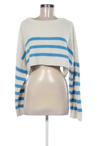 Női pulóver Zara, Méret M, Szín Sokszínű, Ár 5 785 Ft