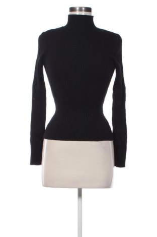 Női pulóver Zara, Méret M, Szín Fekete, Ár 6 989 Ft