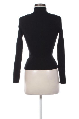 Női pulóver Zara, Méret M, Szín Fekete, Ár 6 989 Ft