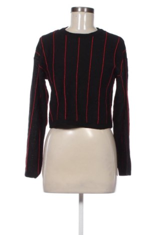 Dámský svetr Zara, Velikost S, Barva Vícebarevné, Cena  409,00 Kč