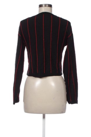 Dámský svetr Zara, Velikost S, Barva Vícebarevné, Cena  409,00 Kč