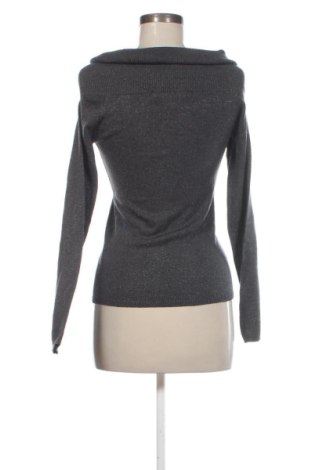 Γυναικείο πουλόβερ Zara, Μέγεθος M, Χρώμα Γκρί, Τιμή 16,99 €