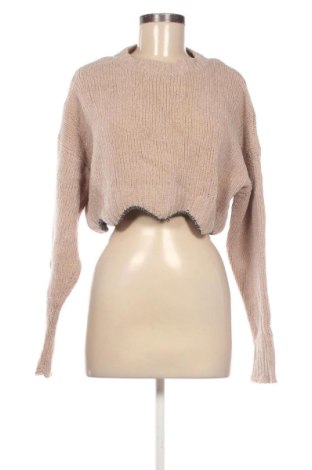 Pulover de femei Zara, Mărime S, Culoare Multicolor, Preț 85,99 Lei