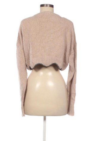 Pulover de femei Zara, Mărime S, Culoare Multicolor, Preț 85,99 Lei