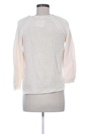 Dámsky pulóver Zara, Veľkosť M, Farba Biela, Cena  16,95 €