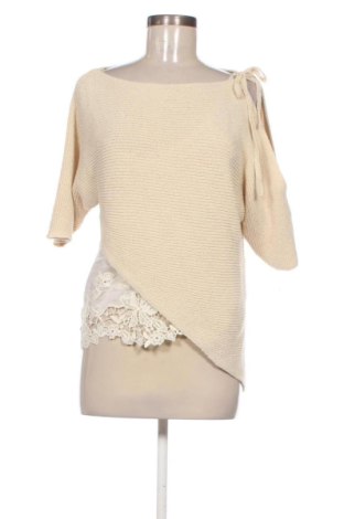 Pulover de femei Zara, Mărime S, Culoare Multicolor, Preț 133,40 Lei