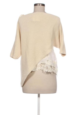 Pulover de femei Zara, Mărime S, Culoare Multicolor, Preț 133,40 Lei