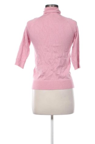 Dámský svetr Zara, Velikost M, Barva Růžová, Cena  409,00 Kč