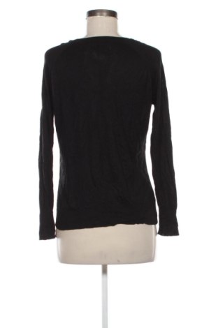 Pulover de femei Zara, Mărime M, Culoare Negru, Preț 85,99 Lei