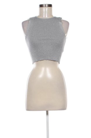 Дамски пуловер Zara, Размер XS, Цвят Многоцветен, Цена 14,31 €