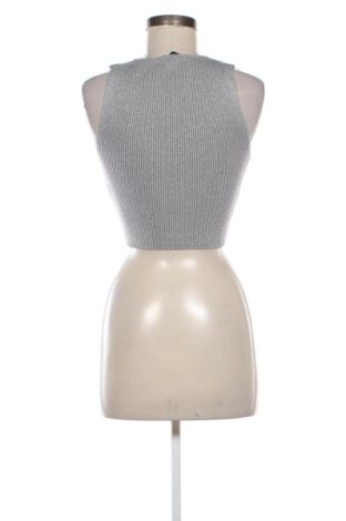 Дамски пуловер Zara, Размер XS, Цвят Многоцветен, Цена 14,31 €