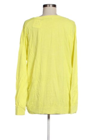 Damenpullover Zara, Größe XL, Farbe Grün, Preis € 18,99