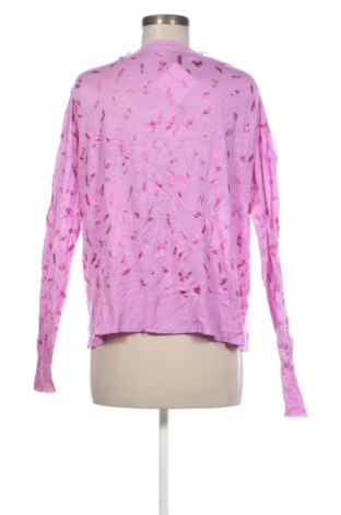 Pulover de femei Zara, Mărime M, Culoare Multicolor, Preț 85,99 Lei