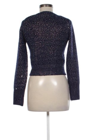 Дамски пуловер Zara, Размер M, Цвят Многоцветен, Цена 13,81 €