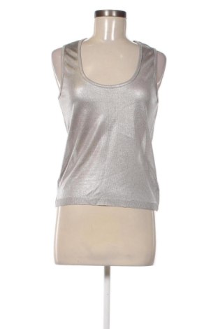 Pulover de femei Zara, Mărime S, Culoare Gri, Preț 72,00 Lei