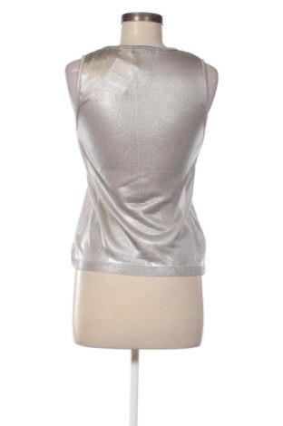 Pulover de femei Zara, Mărime S, Culoare Gri, Preț 72,00 Lei