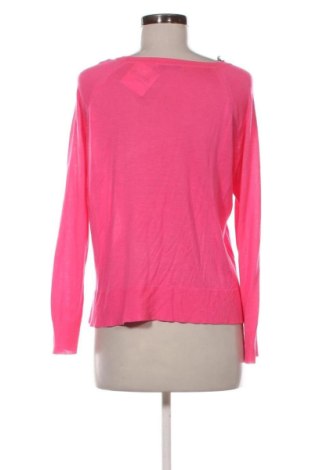 Damski sweter Zara, Rozmiar S, Kolor Różowy, Cena 73,92 zł