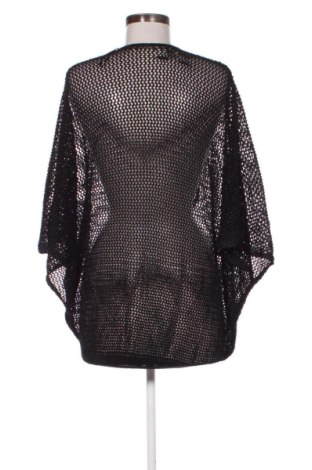 Дамски пуловер Zara, Размер M, Цвят Черен, Цена 14,31 €