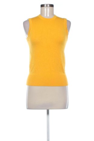 Damenpullover Zara, Größe S, Farbe Orange, Preis € 18,99