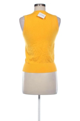 Damenpullover Zara, Größe S, Farbe Orange, Preis € 18,99