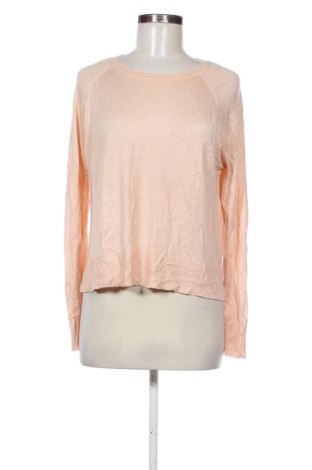 Dámsky pulóver Zara, Veľkosť M, Farba Ružová, Cena  16,95 €