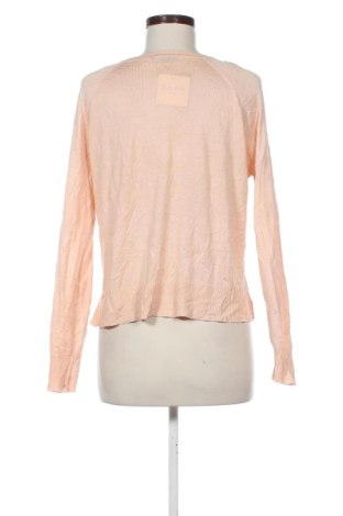 Dámsky pulóver Zara, Veľkosť M, Farba Ružová, Cena  16,95 €