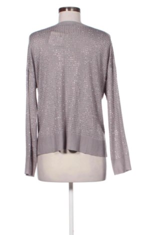 Pulover de femei Zara, Mărime XL, Culoare Multicolor, Preț 72,99 Lei