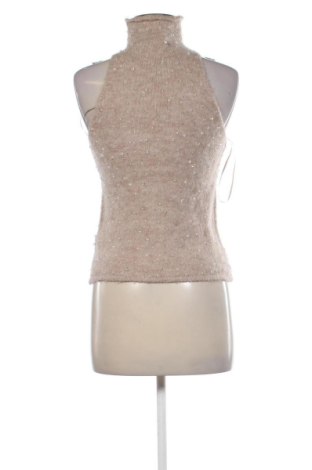 Dámský svetr Zara, Velikost S, Barva Béžová, Cena  397,00 Kč