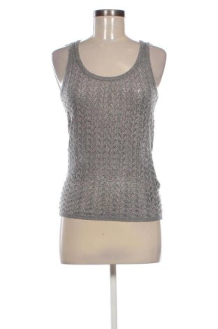 Damski sweter Zara, Rozmiar S, Kolor Szary, Cena 72,99 zł