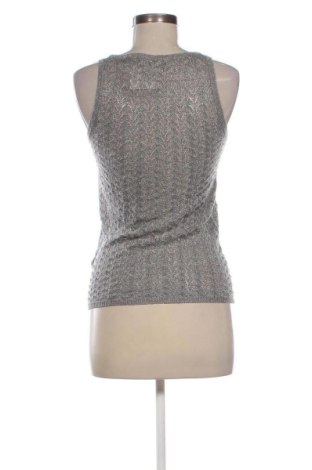 Damski sweter Zara, Rozmiar S, Kolor Szary, Cena 72,99 zł