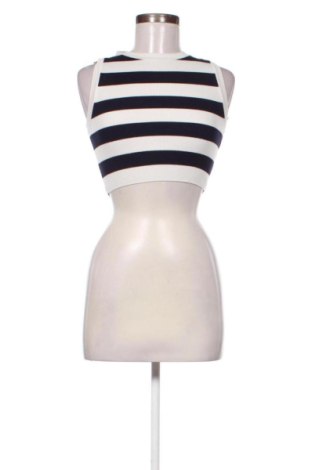 Női pulóver Zara, Méret S, Szín Sokszínű, Ár 5 700 Ft