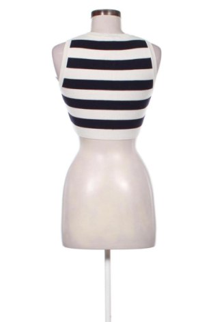 Női pulóver Zara, Méret S, Szín Sokszínű, Ár 5 700 Ft