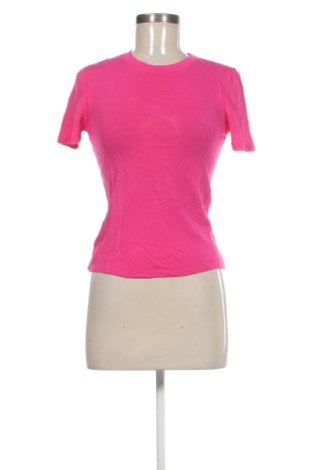 Damenpullover Zara, Größe S, Farbe Rosa, Preis € 18,99