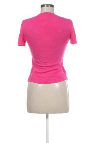 Damenpullover Zara, Größe S, Farbe Rosa, Preis € 18,99