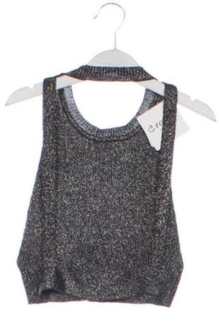 Pulover de femei Zara, Mărime XXS, Culoare Multicolor, Preț 85,99 Lei
