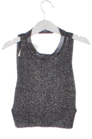 Pulover de femei Zara, Mărime XXS, Culoare Multicolor, Preț 85,99 Lei