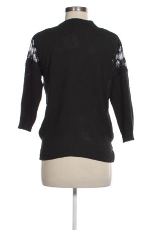 Dámsky pulóver Zara, Veľkosť M, Farba Čierna, Cena  13,81 €