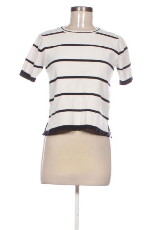 Pulover de femei Zara, Mărime M, Culoare Multicolor, Preț 72,99 Lei