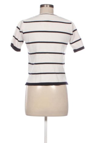 Pulover de femei Zara, Mărime M, Culoare Multicolor, Preț 72,99 Lei