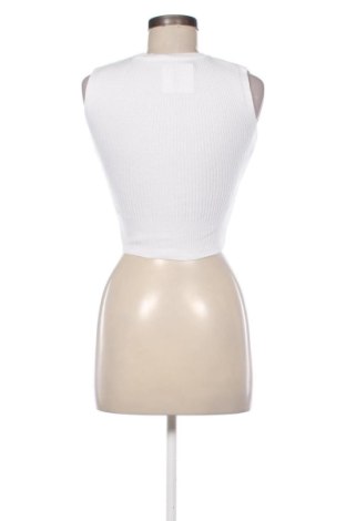 Dámsky pulóver Zara, Veľkosť M, Farba Biela, Cena  37,40 €