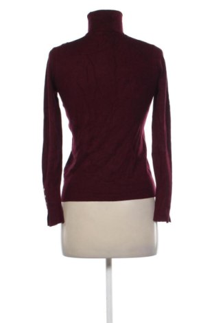 Damski sweter Zara, Rozmiar M, Kolor Czerwony, Cena 72,99 zł